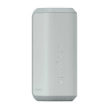 Sony XE300 Bocina Portátil Bluetooth Waterproof | Difusor Lineal | 24H | IP67 | Gris