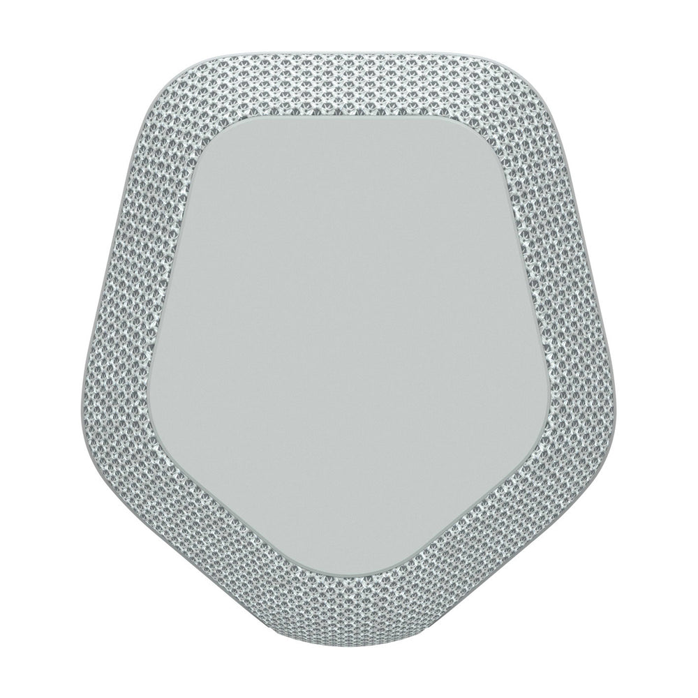 Sony XE300 Bocina Portátil Bluetooth Waterproof | Difusor Lineal | 24H | IP67 | Gris