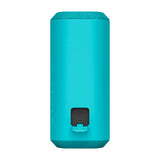 Sony XE300 Bocina Portátil Bluetooth Waterproof | Difusor Lineal | 24H | IP67 | Azul