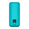Sony XE300 Bocina Portátil Bluetooth Waterproof | Difusor Lineal | 24H | IP67 | Azul