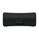 Sony XG300 Bocina Portátil Bluetooth Waterproof | Mega Bass | Luces | 25H | IP67 | Negro