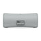 Sony XG300 Bocina Portátil Bluetooth Waterproof | Mega Bass | Luces | 25H | IP67 | Gris