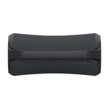 Sony XG500 Bocina Portátil Bluetooth Waterproof | Mega Bass | Luces | 30H | IP66 | Negro