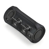 Sony XG500 Bocina Portátil Bluetooth Waterproof | Mega Bass | Luces | 30H | IP66 | Negro