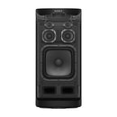 Sony XV900 Bocina Portátil Bluetooth | Mega Bass | Luces | 25H | Negro