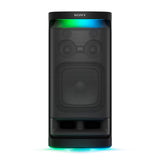 Sony XV900 Bocina Portátil Bluetooth | Mega Bass | Luces | 25H | Negro