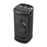 Sony XV900 Bocina Portátil Bluetooth | Mega Bass | Luces | 25H | Negro