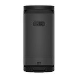 Sony XV900 Bocina Portátil Bluetooth | Mega Bass | Luces | 25H | Negro