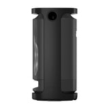 Sony XV900 Bocina Portátil Bluetooth | Mega Bass | Luces | 25H | Negro