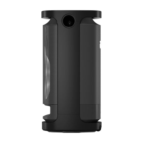 Sony XV900 Bocina Portátil Bluetooth | Mega Bass | Luces | 25H | Negro