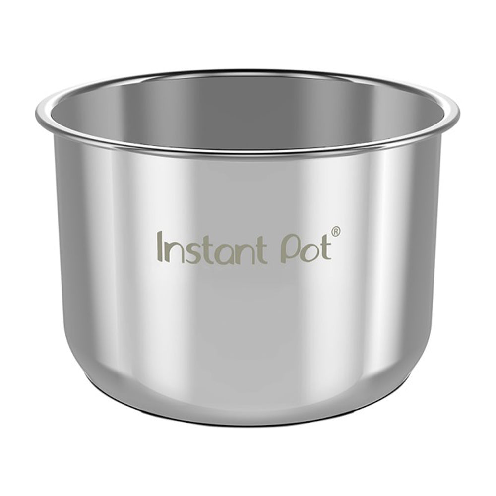 Instant Pot Olla Interior para Duo 60 de 5.7L | Acero Inoxidable