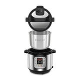 Instant Pot Olla Interior para Duo 60 de 5.7L | Acero Inoxidable