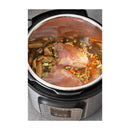 Instant Pot Olla Interior para Duo 60 de 5.7L | Acero Inoxidable