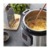 Instant Pot Olla Interior para Duo 60 de 5.7L | Acero Inoxidable
