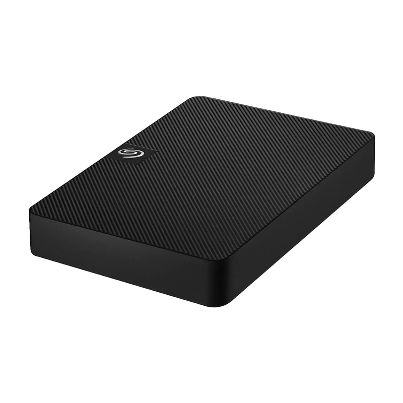 Seagate Expansion Portable Disco Duro Externo USB 3.0 de 4TB