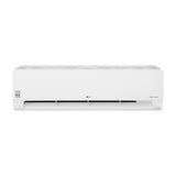 LG Aire Acondicionado Split Dual Inverter 36,000 BTU | DUALCOOL | Smart ThinQ WiFi | Hasta 70% de Ahorro | 220v