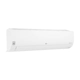 LG Aire Acondicionado Split Dual Inverter 36,000 BTU | DUALCOOL | Smart ThinQ WiFi | Hasta 70% de Ahorro | 220v