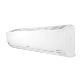 LG Aire Acondicionado Split Dual Inverter 36,000 BTU | DUALCOOL | Smart ThinQ WiFi | Hasta 70% de Ahorro | 220v