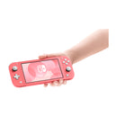 Nintendo Switch Lite Consola | Coral