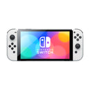 Nintendo Switch OLED Consola | Blanco