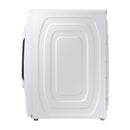 Samsung Lavadora Automática Digital Inverter de Carga Frontal | VRT Plus | Autolimpieza+ | 20kg