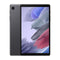 Samsung Galaxy Tab A7 LITE Tablet HD de 8.7" | 32GB | WiFi | SIM | LTE | Gris