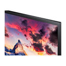 Samsung Monitor TN LED Full HD de 22" | Diseño Ultra Fino | AMD FreeSync | Flicker Free | Game Mode