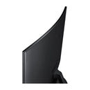 Samsung Monitor Curvo VA LED Full HD de 27" | Diseño Ultra Fino | AMD FreeSync | Flicker Free | Game Mode | Contrast Ratio