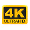 Sankey Televisor LED Ultra HD 4K HDR Smart de 55" | Procesador Quad Core 4K | Frameless Design | Ultra Slim | Web OS