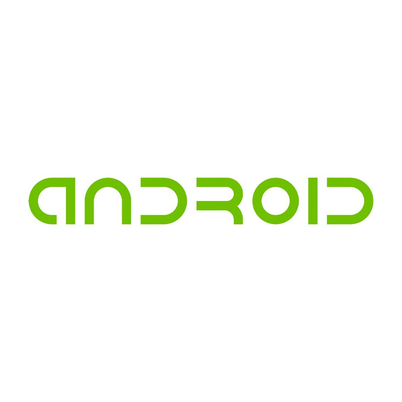 Sankey Televisor LED HD Smart Android de 32" | Procesador Quad Core | Frameless Design | Ultra Slim