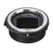 Sigma Adaptador de Lentes Auto-Enfoque | Convertidor de Montura | Uso de Lentes Canon EF en Sony E