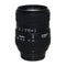 Sigma Lente 55-200mm f/4-5.6 DC | Para Nikon