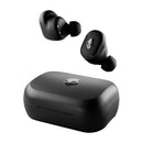Skullcandy Grind True Wireless Audífonos Inalámbricos Bluetooth | Negro