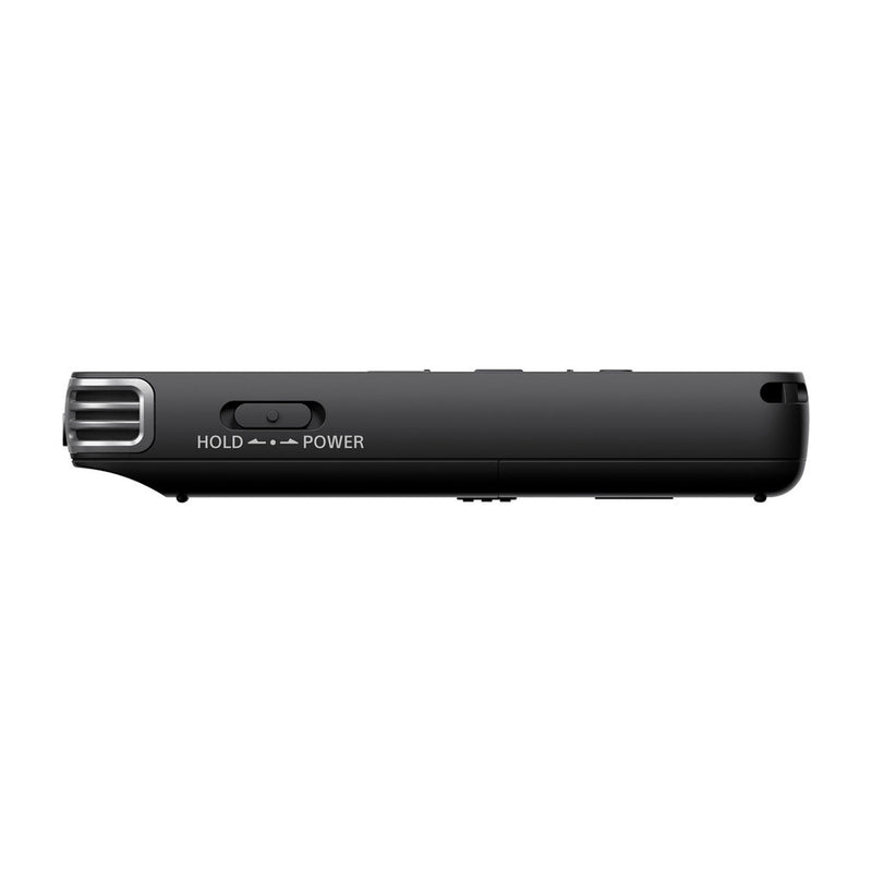 Sony Grabadora de Voz Digital de 4GB | USB | Micro SD