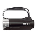 Sony Handycam HDR-CX405 Videocámara Filmadora Full HD