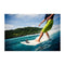 Sony Montura para Tabla de Surf para Action Cam