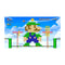 New Super Mario Bros. U Deluxe Juego de Nintendo Switch