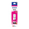 Epson T504 M Botella de Tinta | Magenta