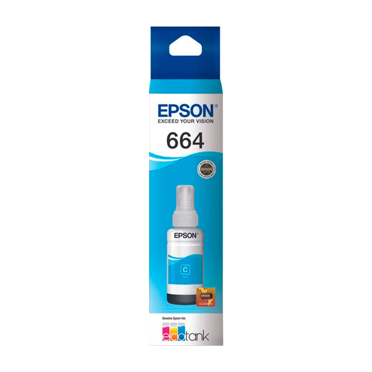 EPSON IB02KB/CB/MB/YB/PXMB6各2個　計10個 41DvU9PWH+L.jpg