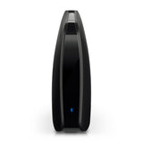 TP-Link Adaptador de Entretenimiento WiFi Doble Banda | 4 Puertos | Hasta 600Mbps