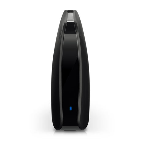 TP-Link Adaptador de Entretenimiento WiFi Doble Banda | 4 Puertos | Hasta 600Mbps