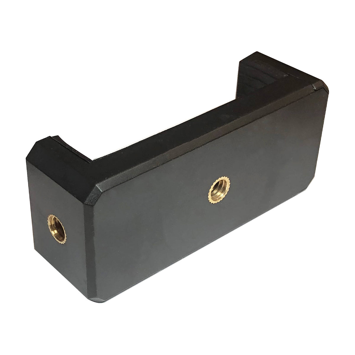 Vidpro Mini Trípode y Empuñadura de 8" Para Cámaras y Celulares