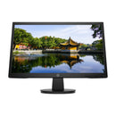 HP Monitor VA LED Full HD de 21.5" | Low Blue Light