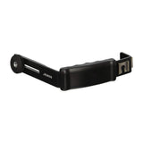 Bower Soporte/Bracket para Flash con Montura Dual | Posicionamiento Horizontal y Vertical