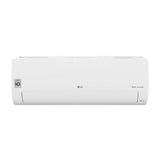 LG Aire Acondicionado Split Dual Inverter 12,400 BTU | SEER 17.5 | DUALCOOL | WiFi | ThinQ | Modo Silencioso | 220v