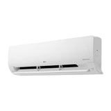 LG Aire Acondicionado Split Dual Inverter 22,000 BTU | SEER 20 | DUALCOOL | WiFi | ThinQ | Modo Silencioso | 220v