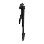 Bower Monopod Pro de 72