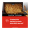 Instant Pot Fortex Freidora de Aire (Air Fry)