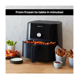 Instant Pot Fortex Freidora de Aire (Air Fry)
