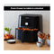 Instant Pot Fortex Freidora de Aire (Air Fry)
